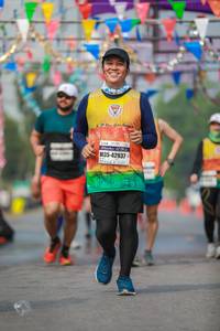 BIB: 42937
                            <button type="button" onclick="openModal(10332275)" class="btn btn-primary btn-sm float-right btn-popup" data-toggle="modal" data-target=".modal-high-quality">
                        <i class="fas fa-shopping-cart"></i> Add to Cart
                    </button>
                                            <button type="button" onclick="isThisMe(10332275, true)" class="btn btn-success btn-sm float-right btn-popup btn-isme hidden" data-toggle="tooltip" data-placement="bottom" title="นี่คือรูปของคุณใช่ไหม คลิกที่นี่เพื่อเอาเข้าอัลบั้ม">
                        <i class="fas fa-plus"></i> Add to album
                    </button>
                    <button type="button" onclick="isThisMe(10332275, false)" class="btn btn-warning btn-sm float-right btn-popup btn-isnotme hidden">
                        <i class="fas fa-ban"></i> Remove from album
                    </button>